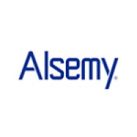 Alsemy