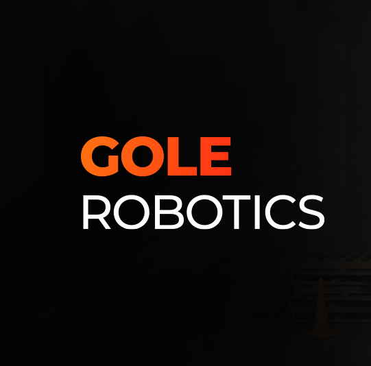GoLe Robotics