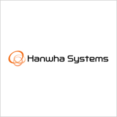 Hanwha Systems