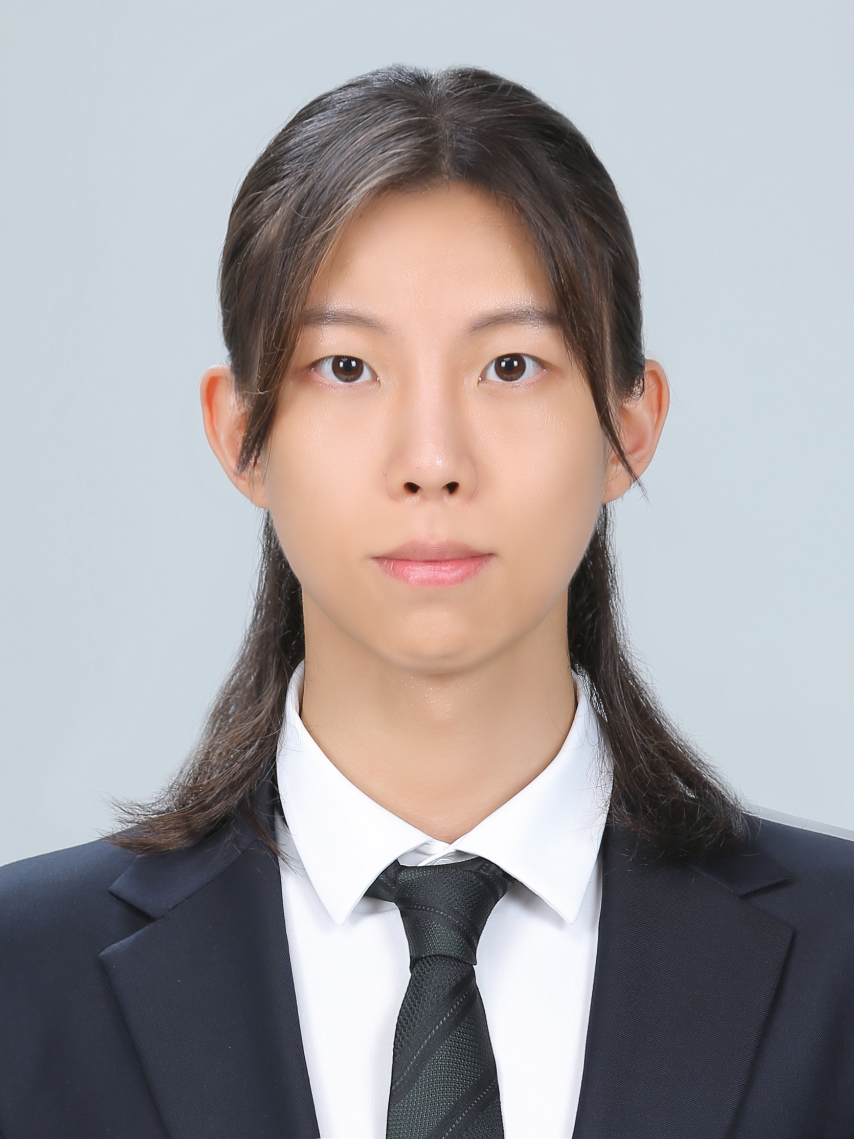 Minjun Chang