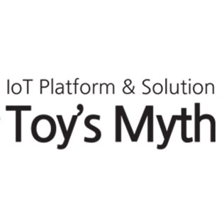 ToysMyth